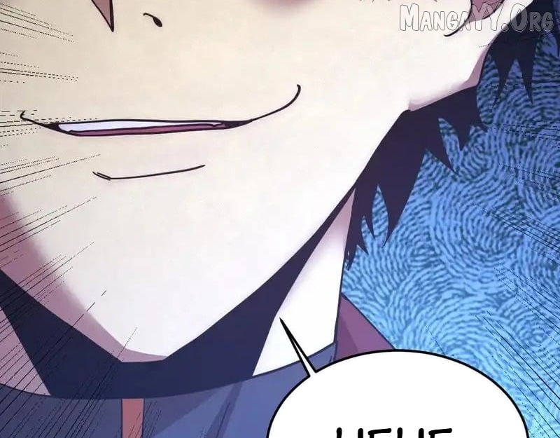 Log into the Future Chapter 274 - page 16